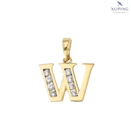 zawieszka-pozlacana-21-mm-literka-w-z-cyrkoniami