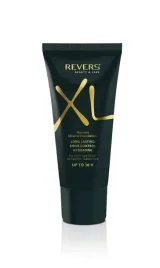revers-fluid-mineralny-xl-tuba-30ml-nr-05-bronze-1