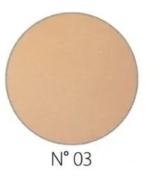 revers-puder-prasowany-xl-matujacy-kompakt