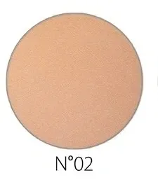 revers-puder-prasowany-xl-matujacy-kompakt-nr-02