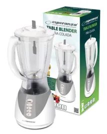 blender-kielichowy-esperanza-bella-j-0676-350-w-bialy