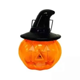swieca-swieczka-upiorna-potworna-led-na-baterie-dynia-hallowen