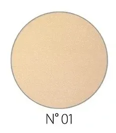 revers-puder-prasowany-xl-matujacy-kompakt-nr-01