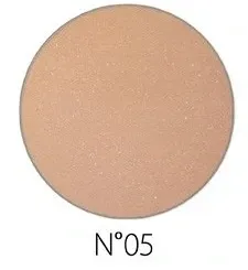 revers-puder-prasowany-xl-matujacy-kompakt-nr-05