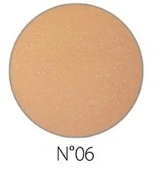 revers-puder-prasowany-xl-matujacy-kompakt-06