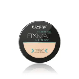 revers-fix-mat-matujacy-puder-prasowany