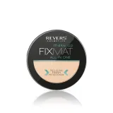 revers-fix-mat-matujacy-puder-prasowany-stan-nowy