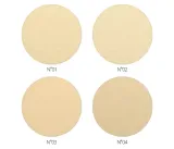revers-fix-mat-matujacy-puder-prasowany-marka-revers-cosmetics