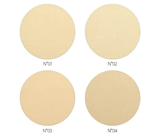 revers-fix-mat-matujacy-puder-prasowany-stan-nowy