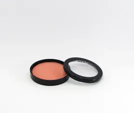 roz-do-policzkow-prasowany-nr-1-editt-cosmetics