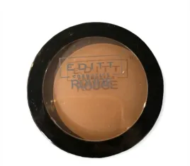 roz-do-policzkow-prasowany-editt-cosmetics