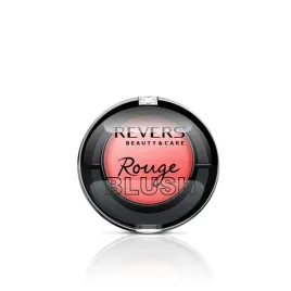 revers-trwaly-roz-do-policzkow-rouge-blush-09