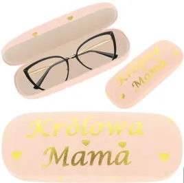 etui-pokrowiec-okulary-dzien-matki-krolowa-mama