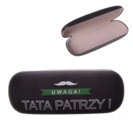 etui-pokrowiec-okulary-dzien-taty-ojca-tata-patrzy