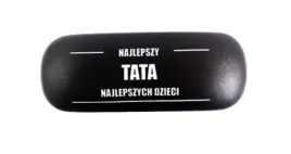 etui-pokrowiec-okulary-dzien-taty-ojca-najlepszy-tata-najlepszych-dzieci