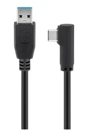 microconnect-usb3-1ca05a-kabel-usb-usb-3-2-gen-1-3-1-gen-1-05-m-usb-a