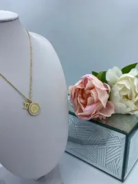 naszyjnik-celebrytka-blueberry-zodiak-bliznieta