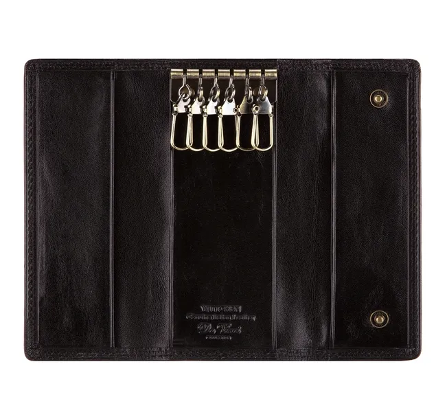 etui-na-klucze-wittchen-da-vinci-plec-produkt-meski