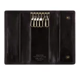 etui-na-klucze-wittchen-da-vinci-plec-produkt-meski