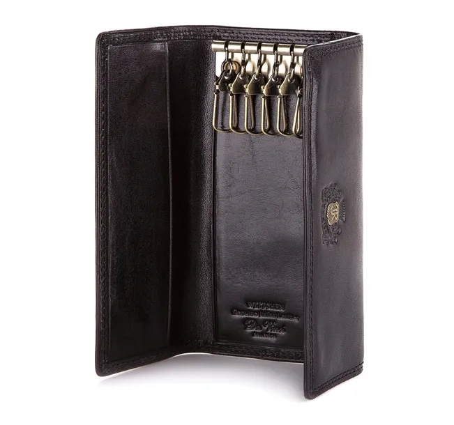 etui-na-klucze-wittchen-da-vinci-kolor-czarny