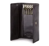 etui-na-klucze-wittchen-da-vinci-kolor-czarny