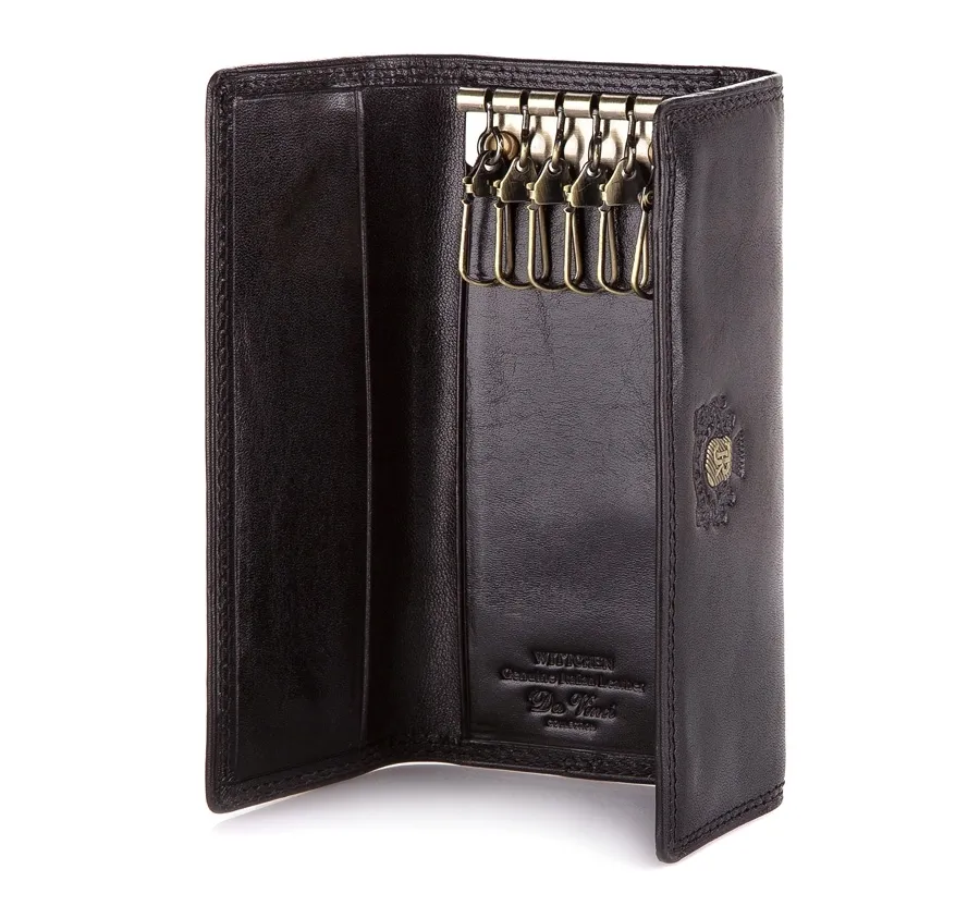 etui-na-klucze-wittchen-da-vinci