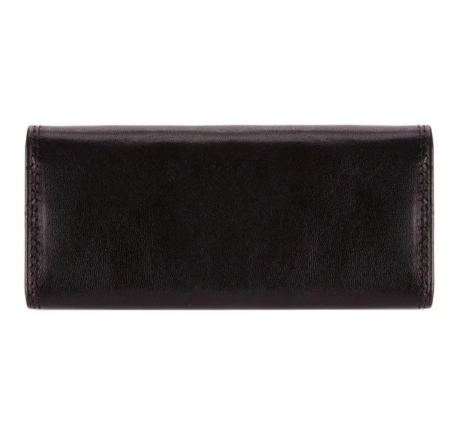 etui-na-klucze-wittchen-da-vinci-material-dominujacy-skora-naturalna