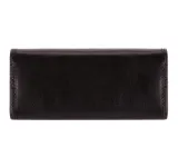 etui-na-klucze-wittchen-da-vinci-material-dominujacy-skora-naturalna