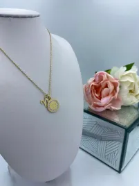naszyjnik-celebrytka-blueberry-zodiak-baran-316l