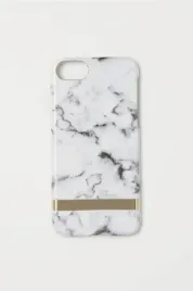 etui-oslona-na-iphone-a-6-7-8-bialy-marmurek