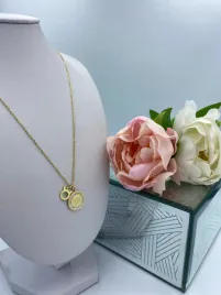 naszyjnik-celebrytka-blueberry-zodiak-byk-316l