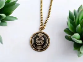 naszyjnik-znak-zodiaku-cyrkonie-kamienie-rak