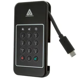 apricorn-aegis-nvx-2-tb-usb-type-c-3-2-gen-1-3-1-gen-1-czarny