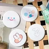 lusterko-jednostronne-podreczne-okragle-7-cm