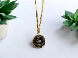 naszyjnik-znak-zodiaku-cyrkonie-kamienie-strzelec