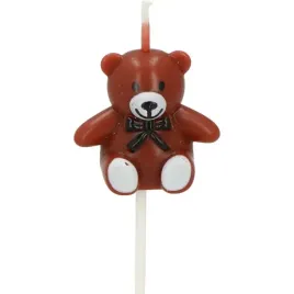 swieczka-urodzinowa-mis-w-pudelku