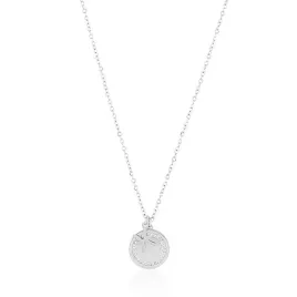 celebrytka-znak-zodiaku-ryby-stal-srebrna-blueberry
