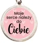 breloczek-walentynki-moje-serce