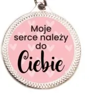 breloczek-walentynki-moje-serce