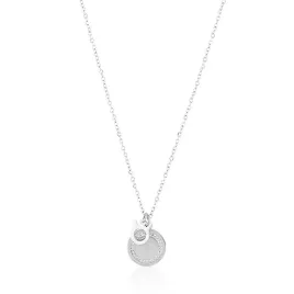 celebrytka-znak-zodiaku-byk-stal-srebrna-blueberry