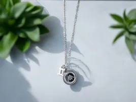 celebrytka-znak-zodiaku-bliznieta-stal-srebrna-blueberry