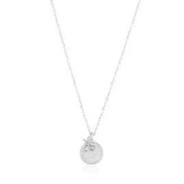 celebrytka-znak-zodiaku-koziorozec-stal-srebrna-blueberry