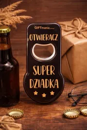 otwieracz-magnes-super-dziadka