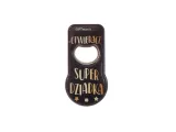 otwieracz-magnes-super-dziadka-stan-nowy