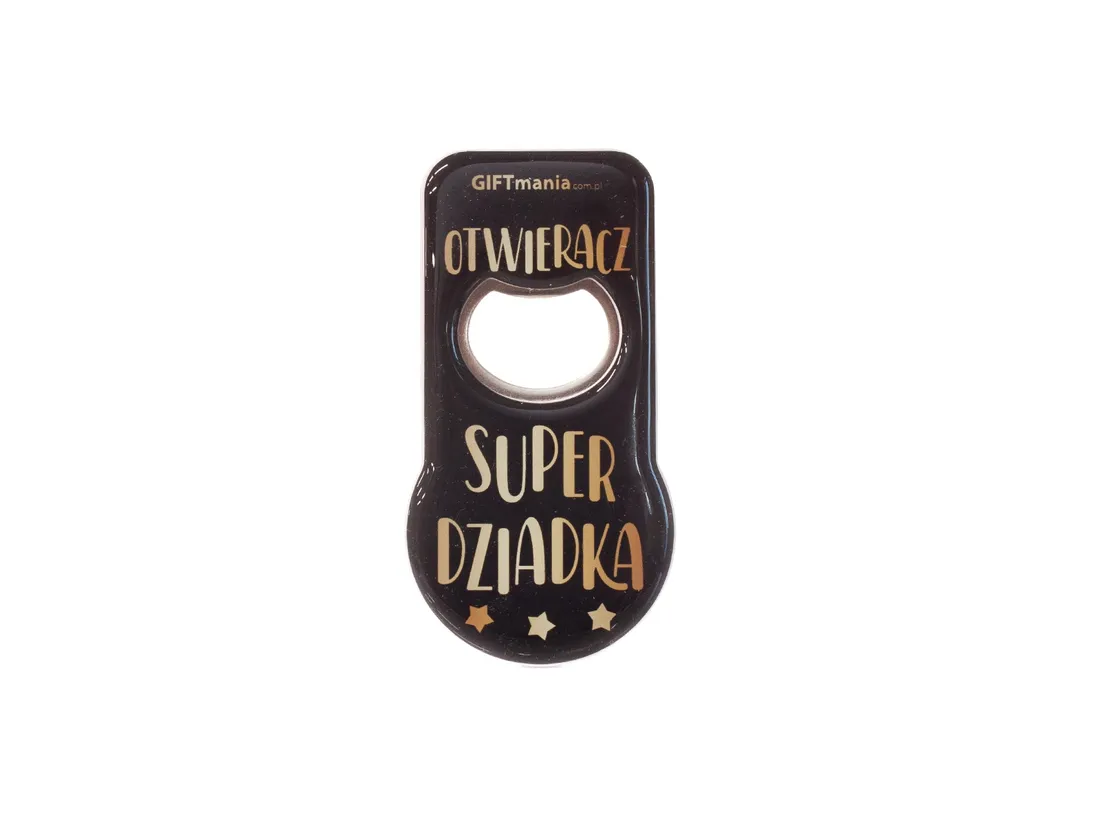 otwieracz-magnes-super-dziadka