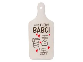 prezent-na-dzien-babci-deska-kuchenna-dla-babci-sekrety-kuchni-babci