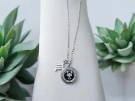 celebrytka-znak-zodiaku-skorpion-stal-srebrna-blueberry