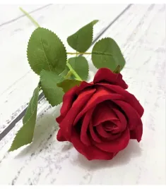 roza-roze-pojedyncza-walentynki-dzien-kobiet-35-cm