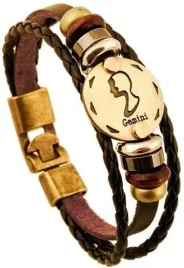 bransoletka-znak-zodiaku-bliznieta-20-cm