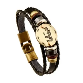 bransoletka-znak-zodiaku-panna-20-cm